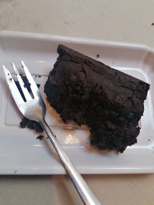  at Torteria Berlicabarbis - Po in Turin