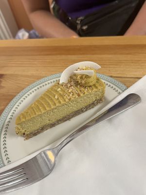   at The Sly Fox in Edinburgh