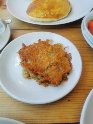  at The Sly Fox in Edinburgh