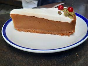  at KIRAS - Pylimo in Vilnius