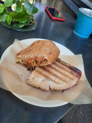  at KIRAS - Pylimo in Vilnius