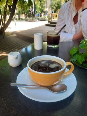  at KIRAS - Pylimo in Vilnius