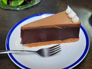  at KIRAS - Pylimo in Vilnius