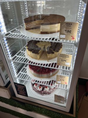   at KIRAS - Pylimo in Vilnius