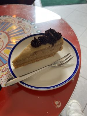   at KIRAS - Pylimo in Vilnius