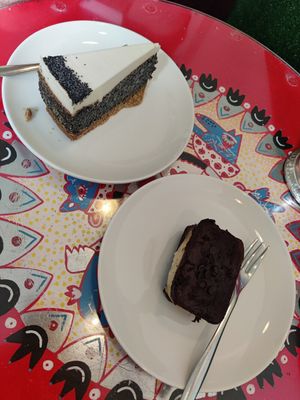  at KIRAS - Pylimo in Vilnius