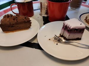  at KIRAS - Pylimo in Vilnius