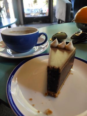  at KIRAS - Pylimo in Vilnius