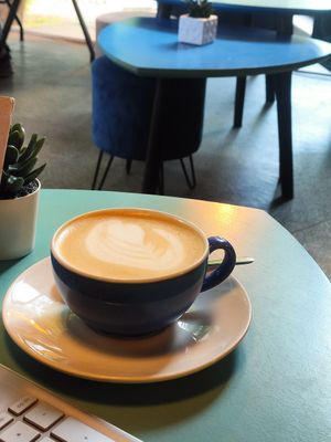  at KIRAS - Pylimo in Vilnius