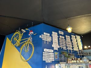   at KIRAS - Pylimo in Vilnius