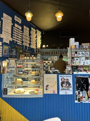   at KIRAS - Pylimo in Vilnius