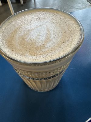   at KIRAS - Pylimo in Vilnius