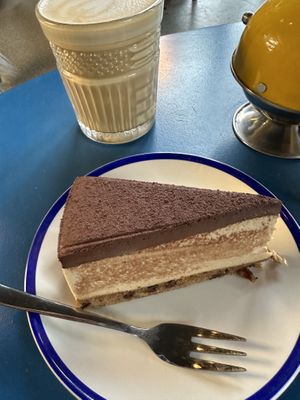   at KIRAS - Pylimo in Vilnius