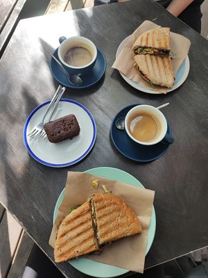  at KIRAS - Pylimo in Vilnius