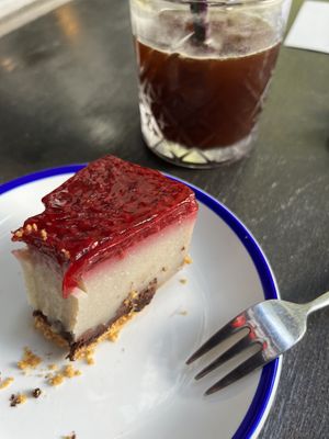   at KIRAS - Pylimo in Vilnius