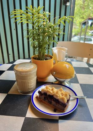   at KIRAS - Pylimo in Vilnius