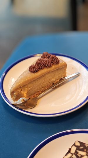  at KIRAS - Pylimo in Vilnius