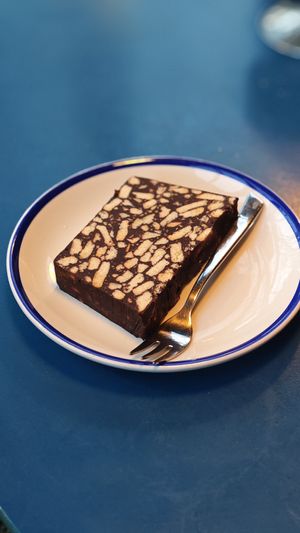  at KIRAS - Pylimo in Vilnius