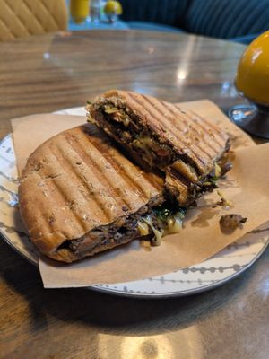  at KIRAS - Pylimo in Vilnius