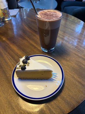   at KIRAS - Pylimo in Vilnius