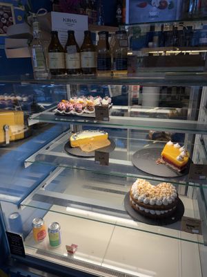   at KIRAS - Pylimo in Vilnius