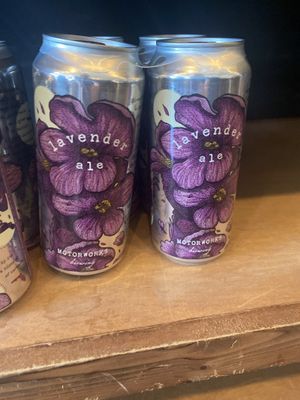   at 3 Dot Dash in Tampa