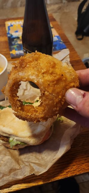  at 3 Dot Dash in Tampa