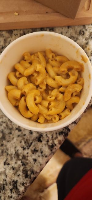  at 3 Dot Dash in Tampa