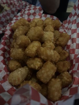   at Osoyami Bar and Grill in Honolulu