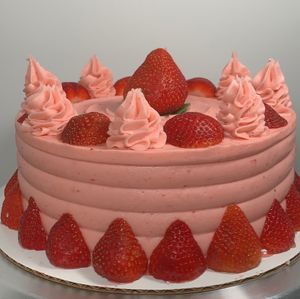  at Mr. Treats in Hanover