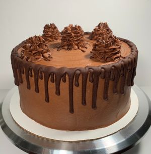  at Mr. Treats in Hanover