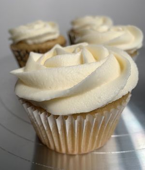  at Mr. Treats in Hanover