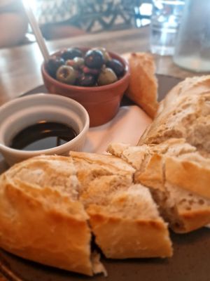  at Wine & Reason in Worthing