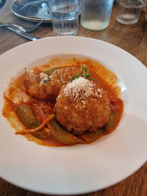  at Wine & Reason in Worthing