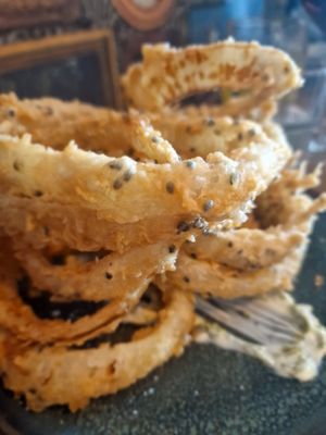  at Wine & Reason in Worthing