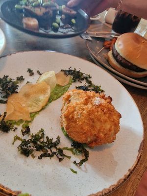  at Wine & Reason in Worthing