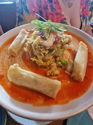  at Wine & Reason in Worthing