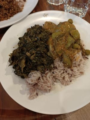  at So Vegan - Gateway Ekkamai in Bangkok