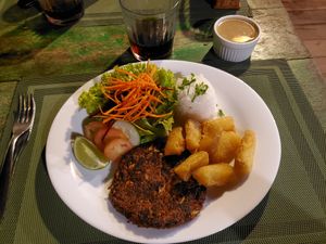  at Quintal in Tibau Do Sul