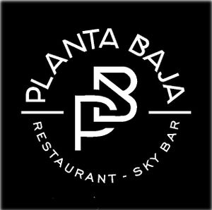 Welcome to Planta Baja  at Planta Baja Restaurant in Ensenada