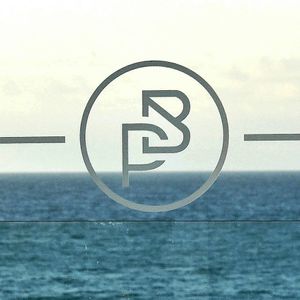 PB  at Planta Baja Restaurant in Ensenada