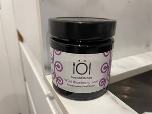 Can’t wait to try this!  at Dauns in East London