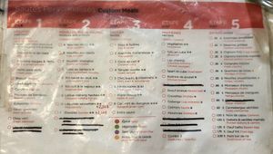  at Noobox in Montreal