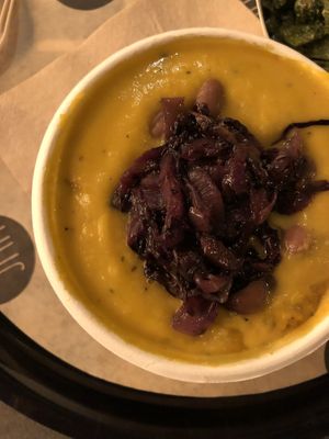   at HUG at Turnè in Monza