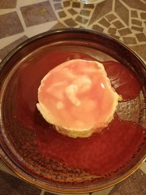  at HUG at Turnè in Monza