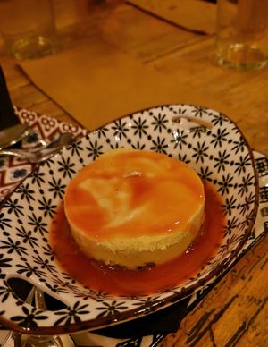  at HUG at Turnè in Monza