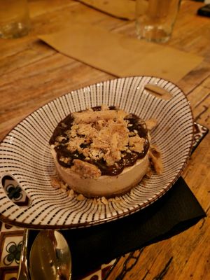  at HUG at Turnè in Monza