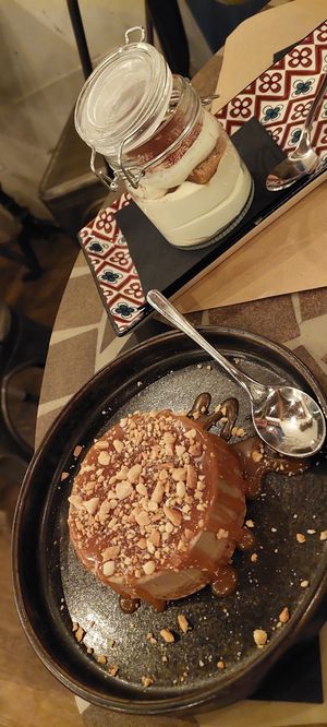  at HUG at Turnè in Monza