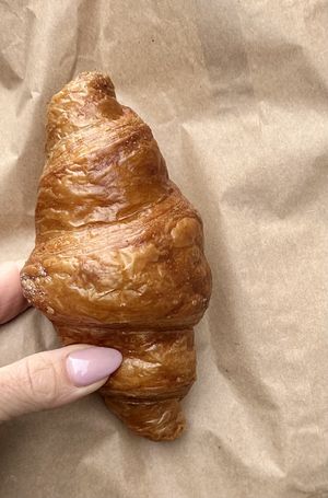   at Delivore in Stockholm