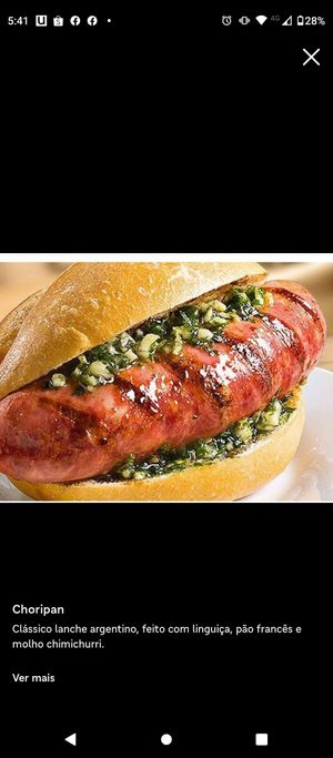  at Instituto Novos Sabores  in Jacarei